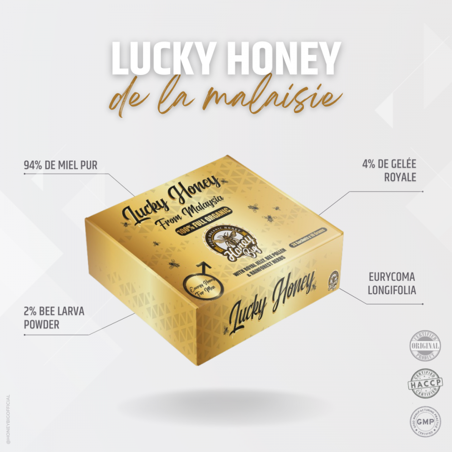 Sept 2022 HoneybigOfficial (96)