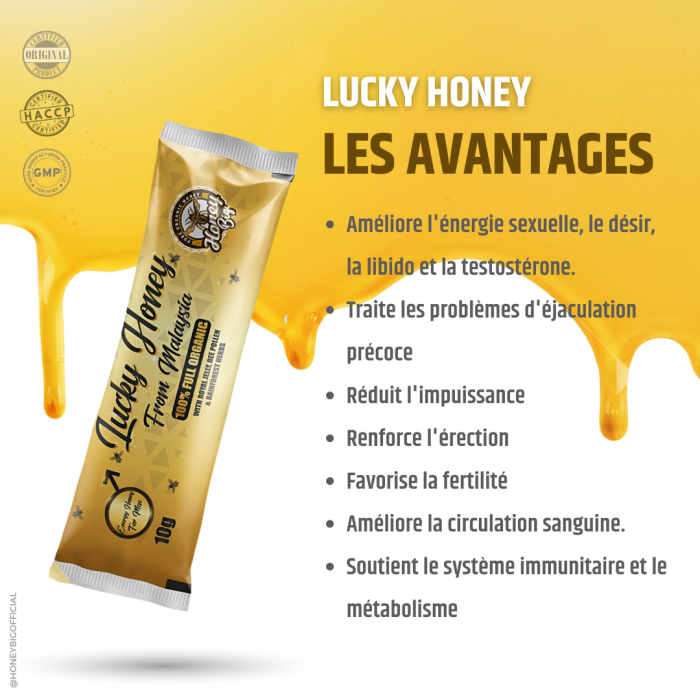 Sept 2022 HoneybigOfficial (97)