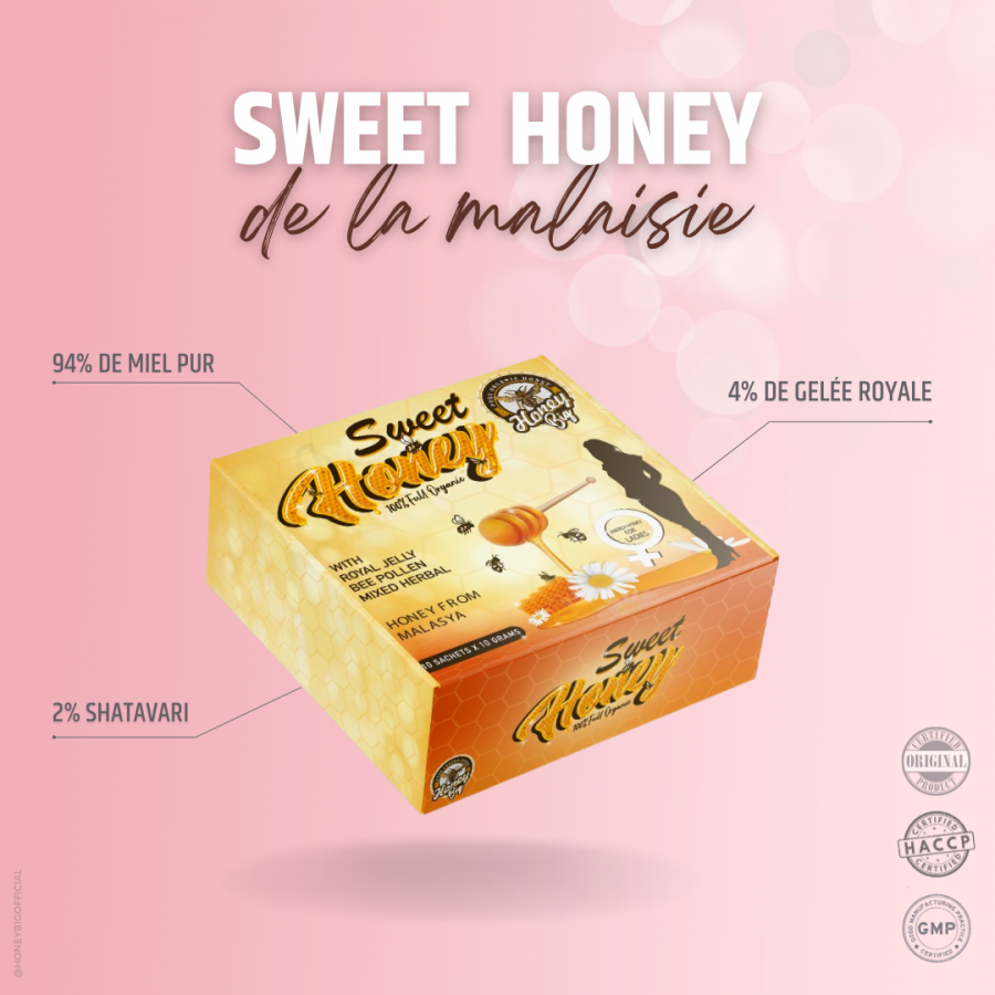 Sept 2022 HoneybigOfficial (98)